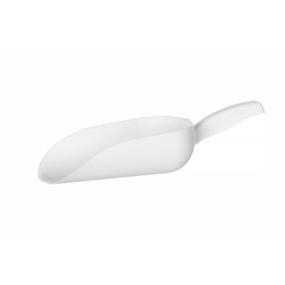 Stroj na výrobu kostek ledu, Arktic, Stříbrná, 230V/385W, 380x520x(H)637mm | 271353